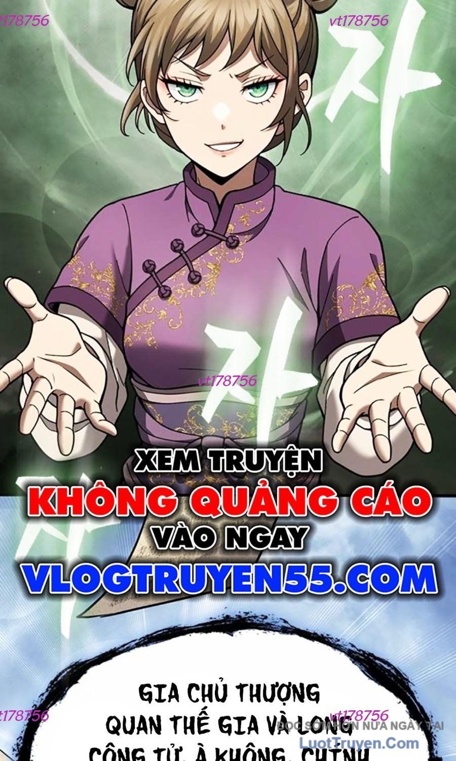 Trang 62