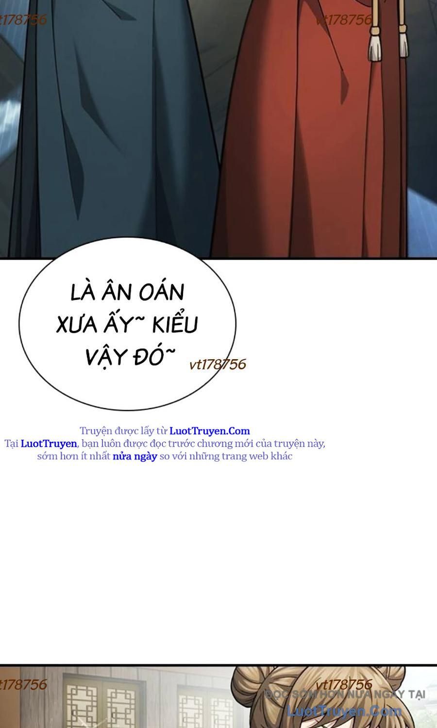 Trang 64