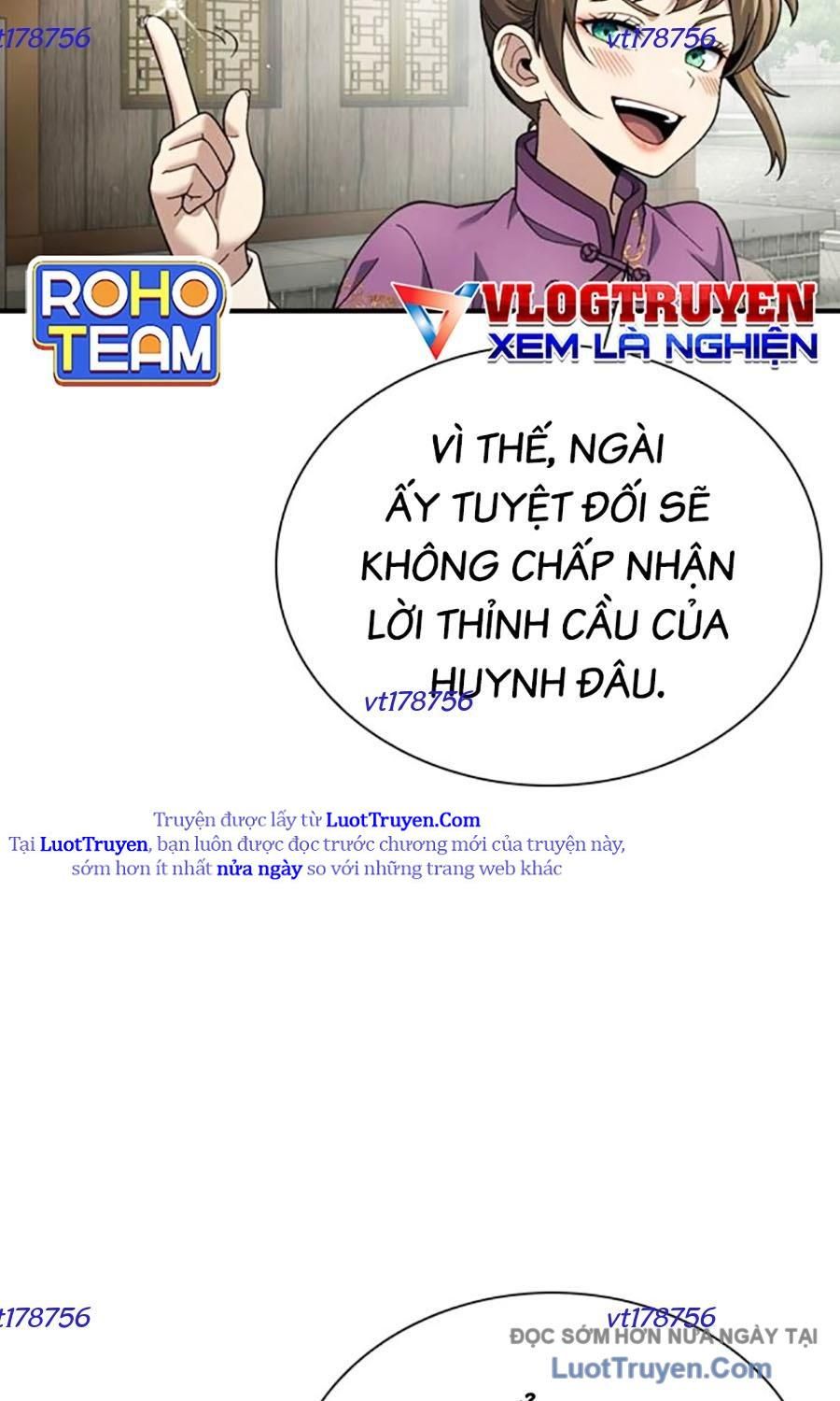 Trang 65