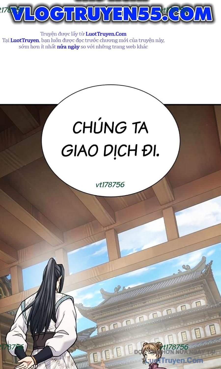 Trang 67