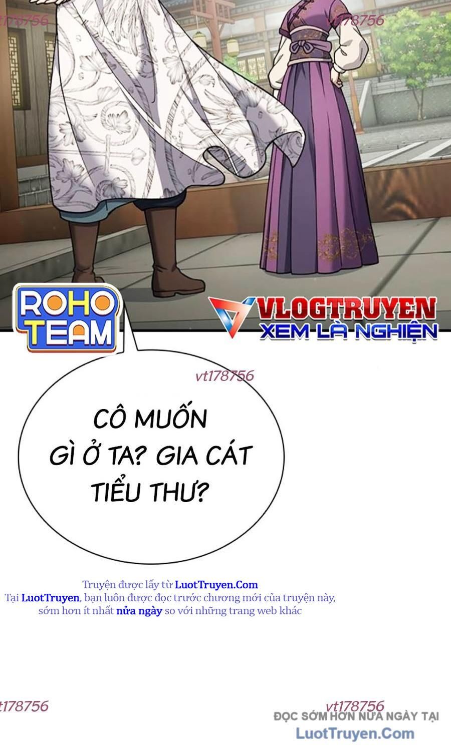 Trang 68