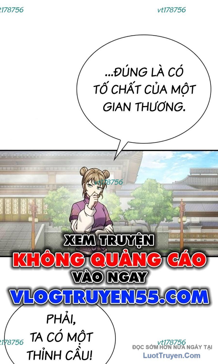 Trang 69