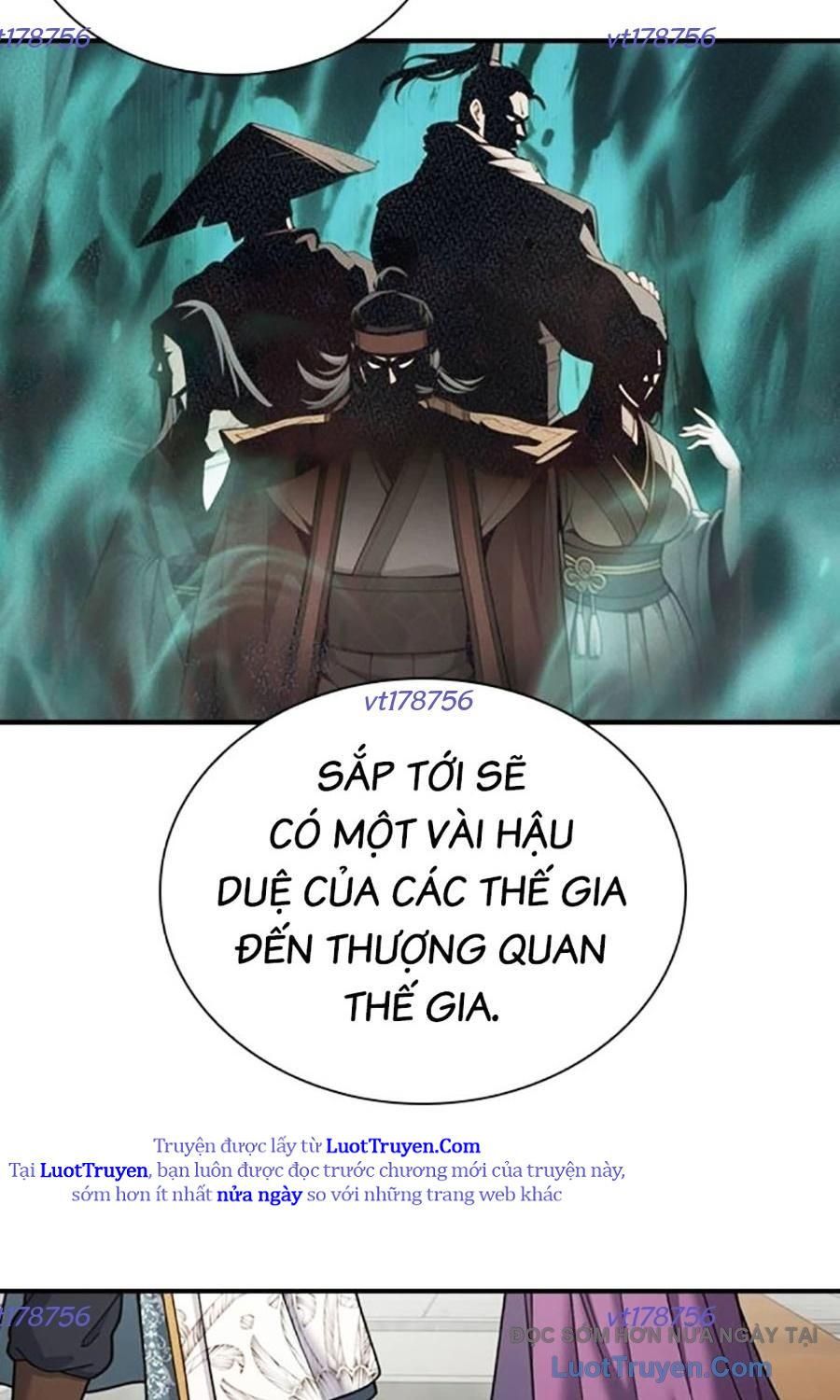Trang 70