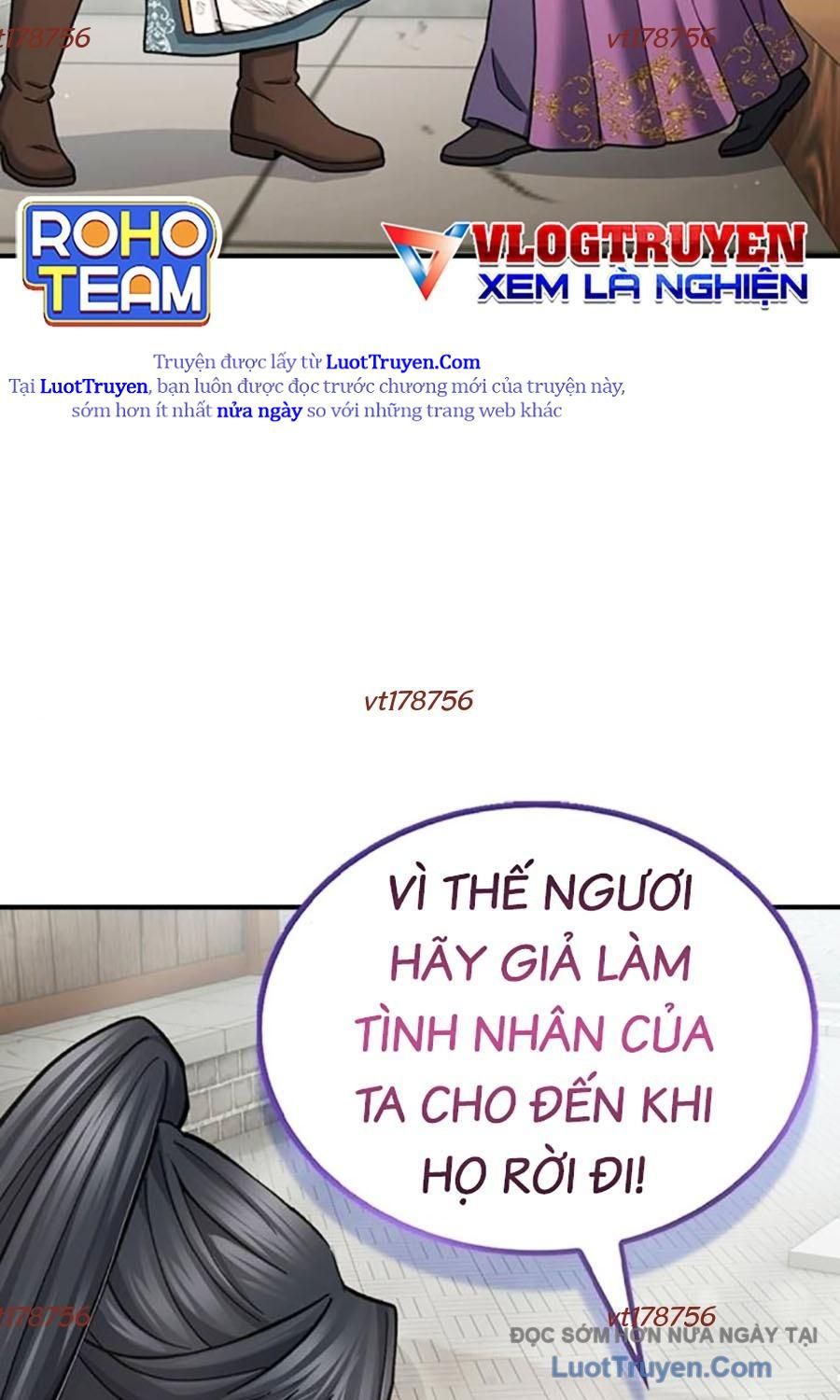 Trang 71