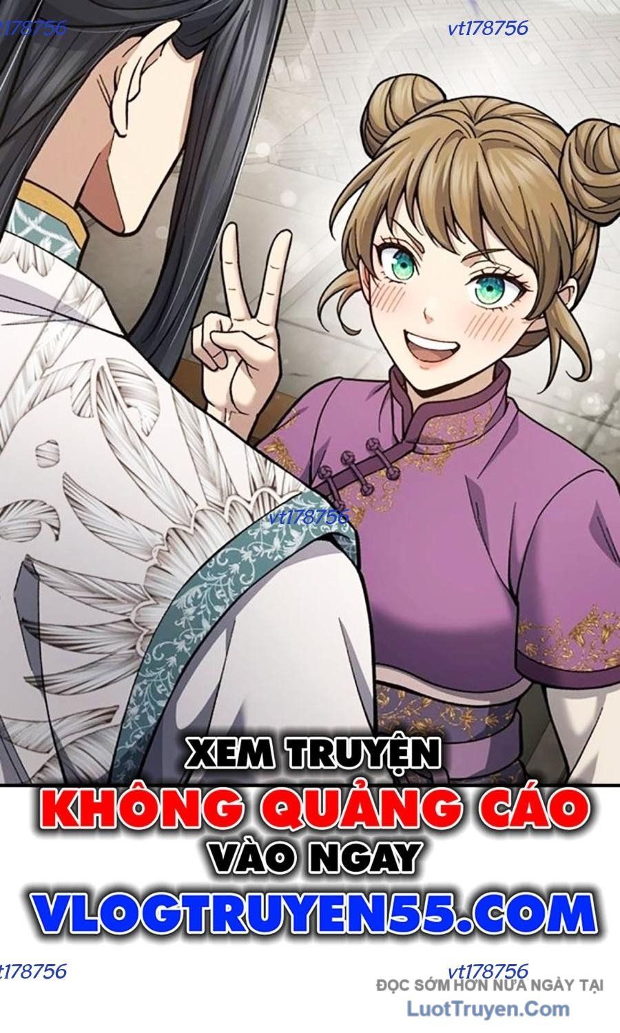 Trang 72
