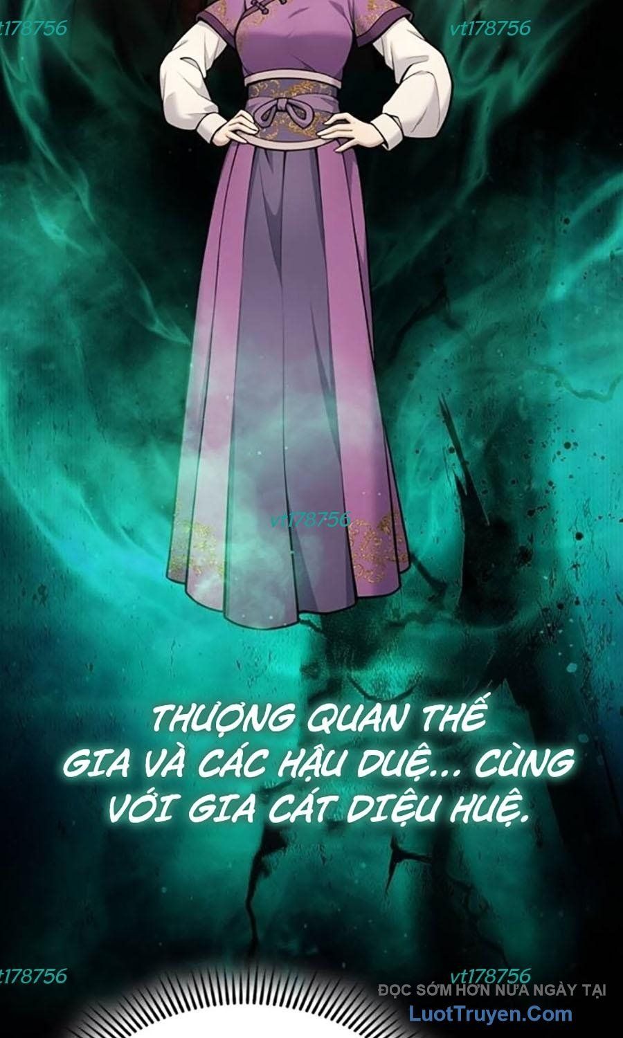 Trang 75