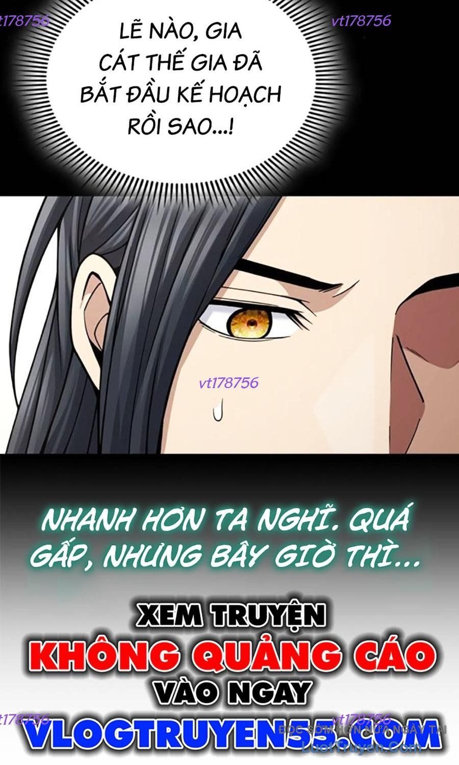 Trang 76