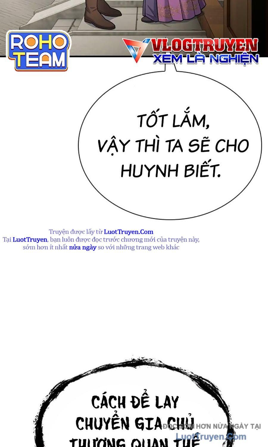 Trang 78