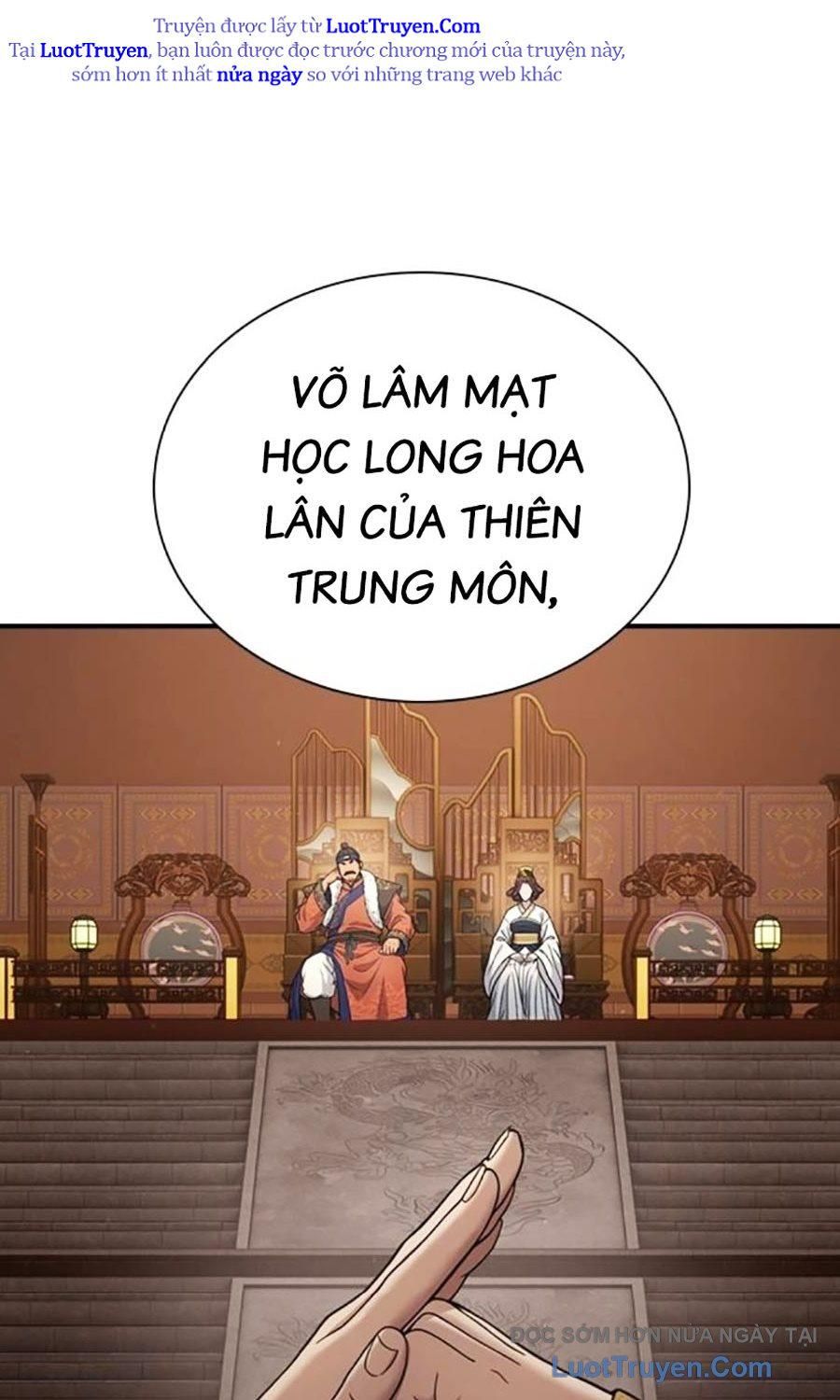 Trang 80
