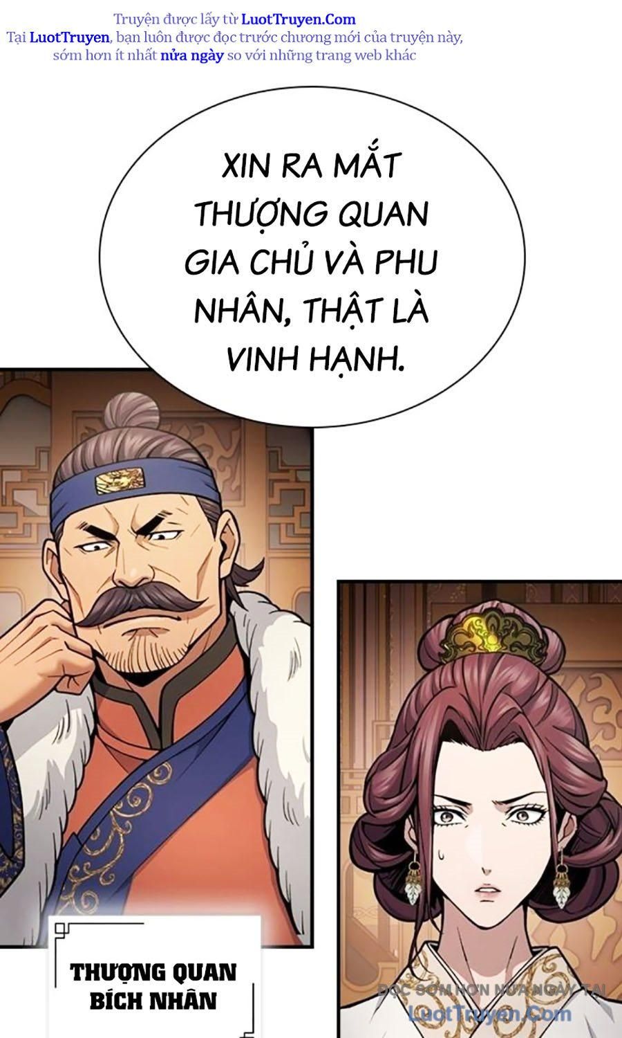 Trang 82