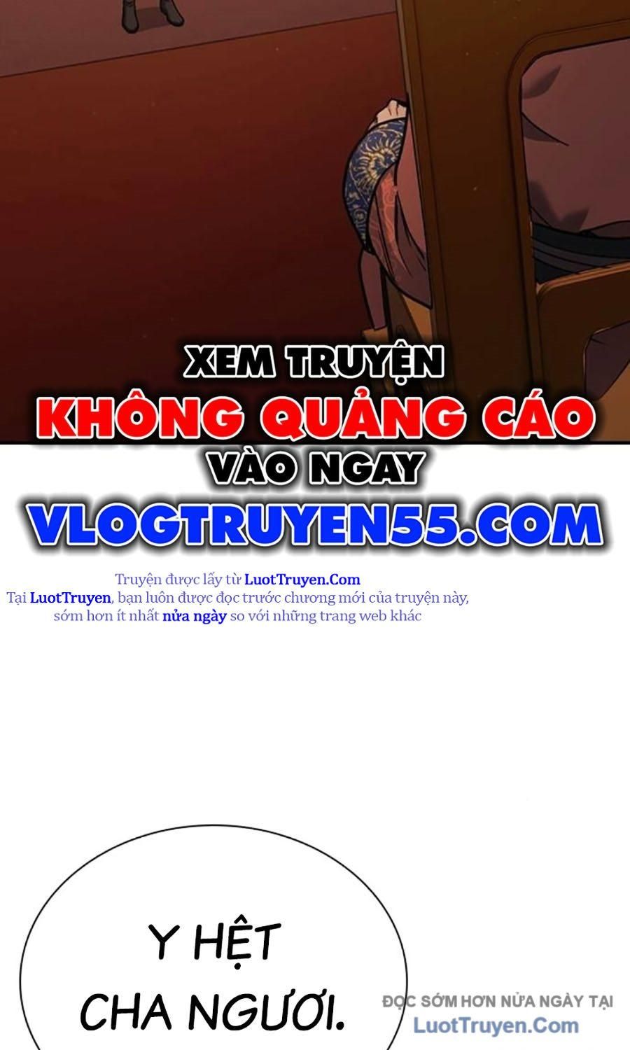 Trang 84
