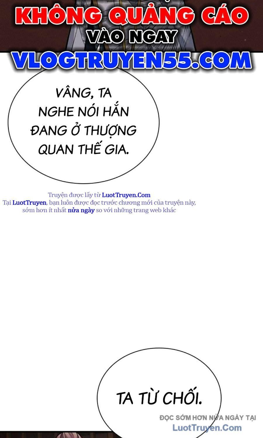 Trang 88