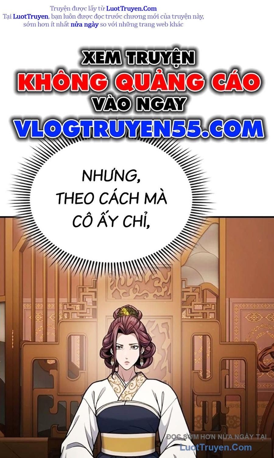Trang 91