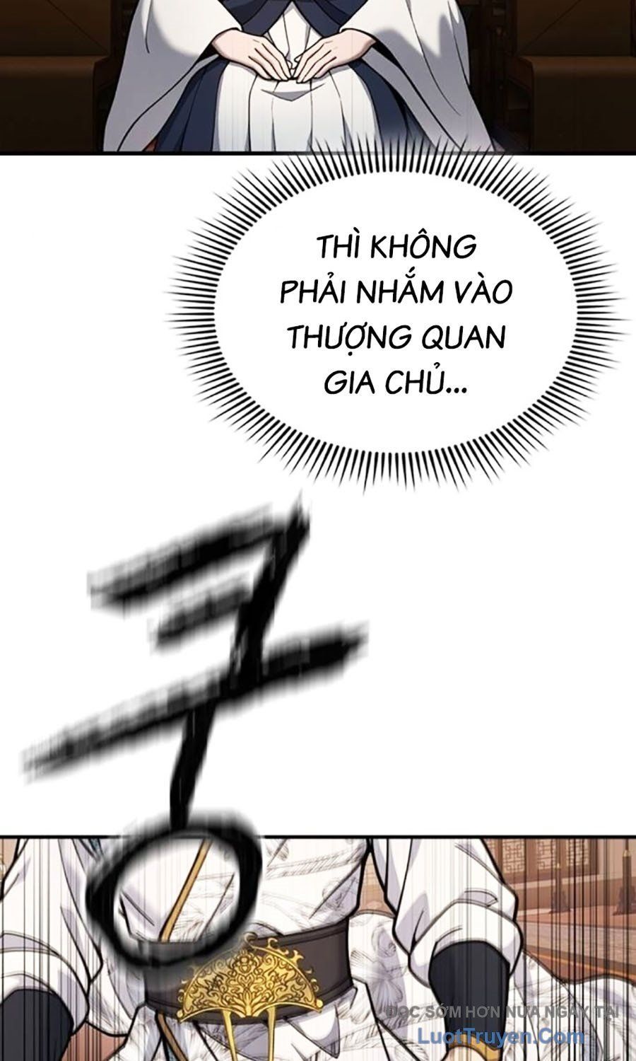 Trang 92