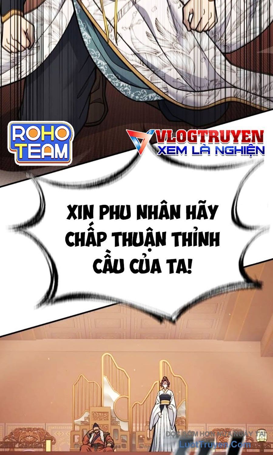 Trang 93