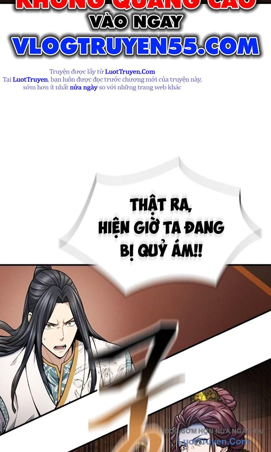 Trang 95