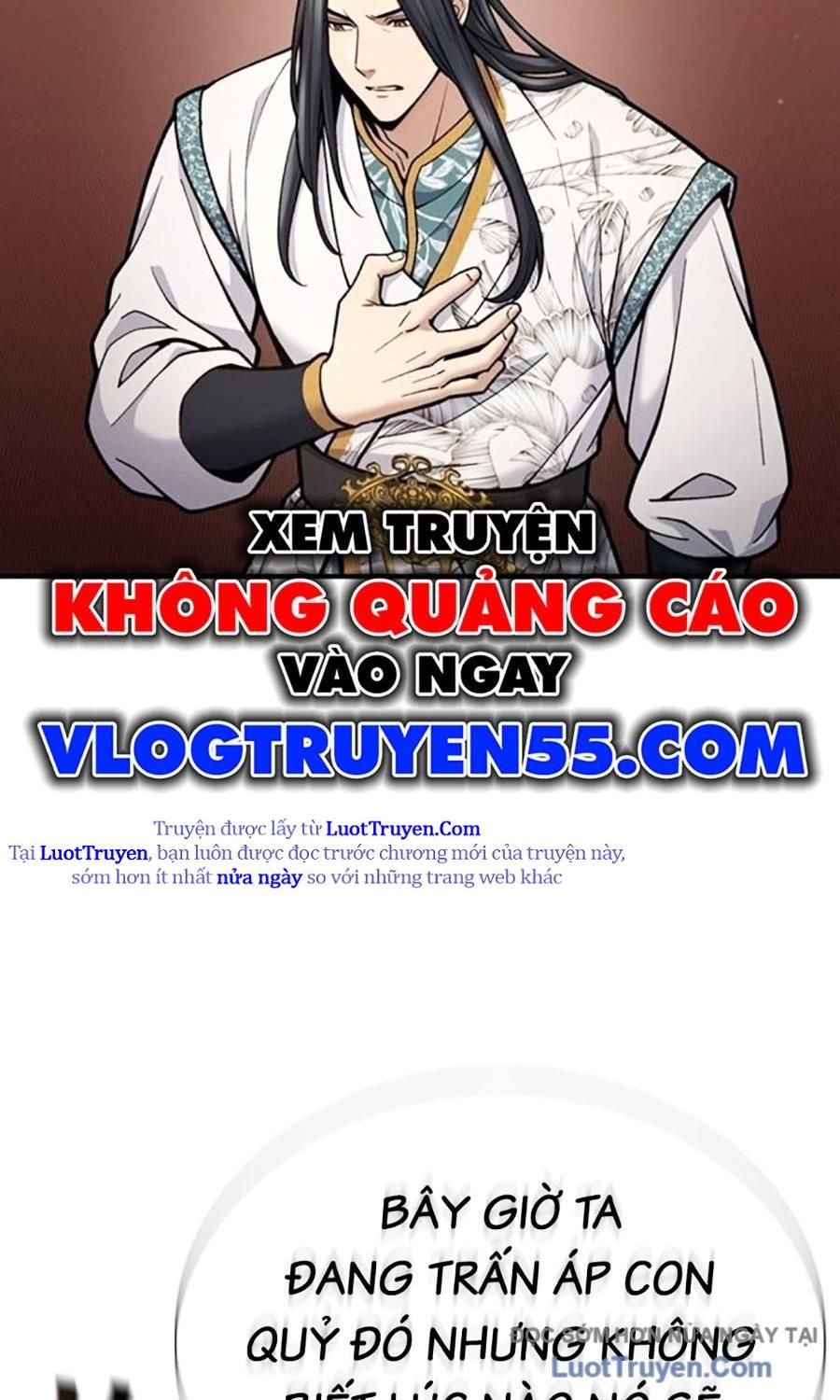 Trang 97