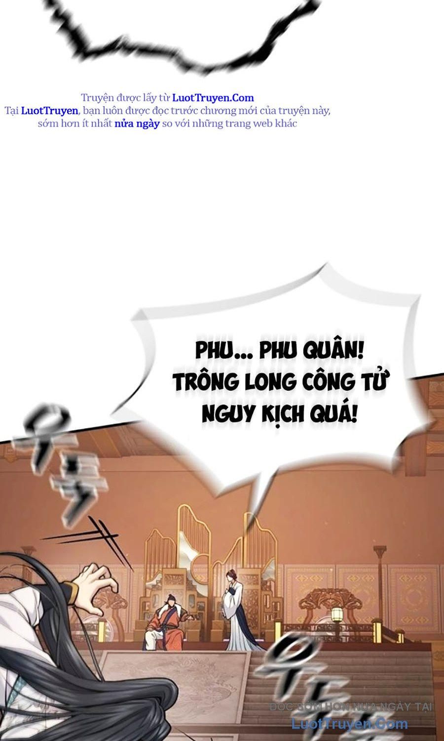 Trang 99