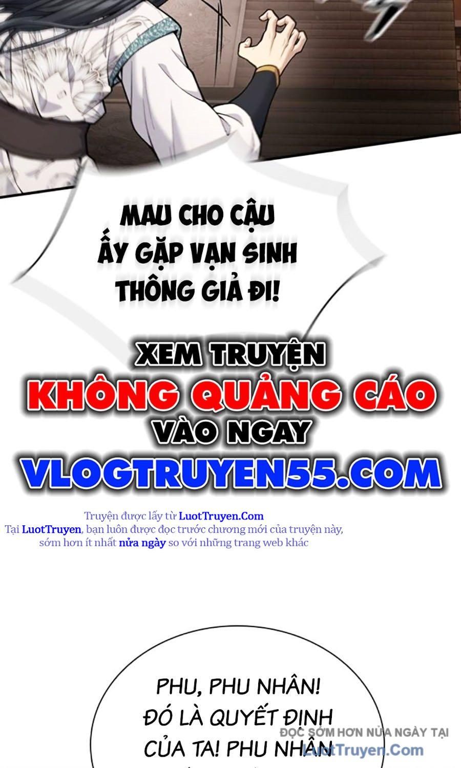 Trang 100