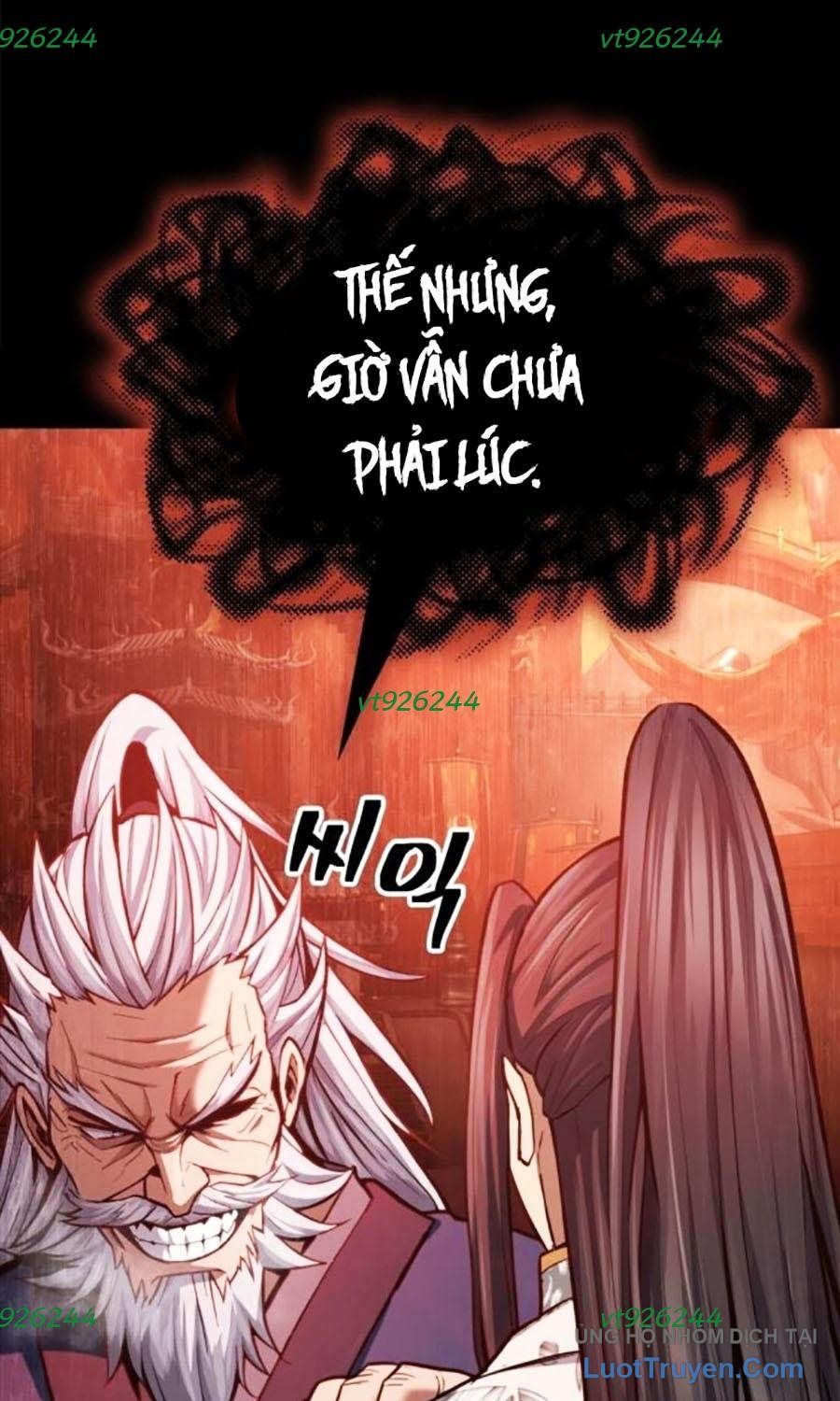 Trang 38