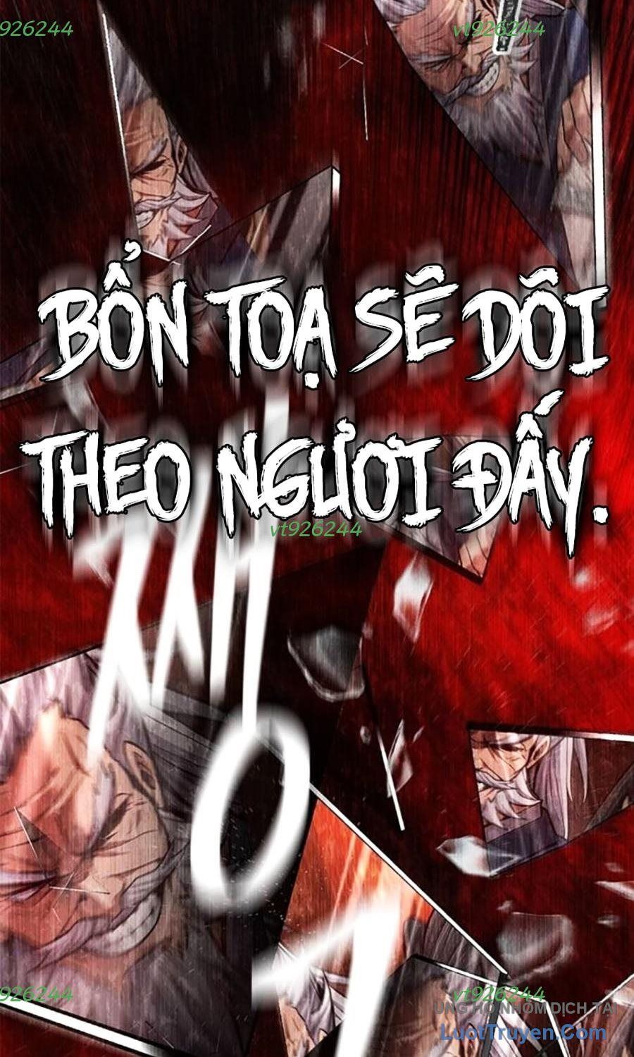 Trang 41