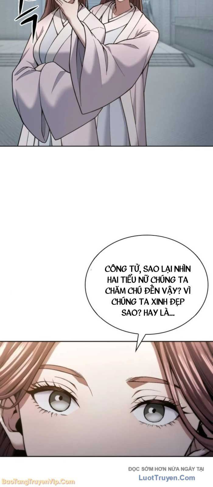 Trang 40