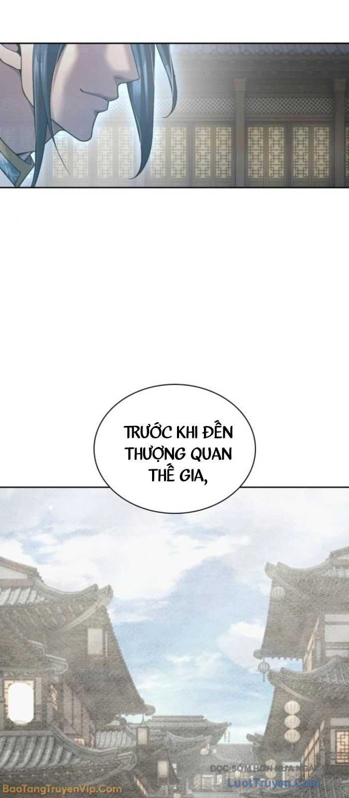 Trang 58