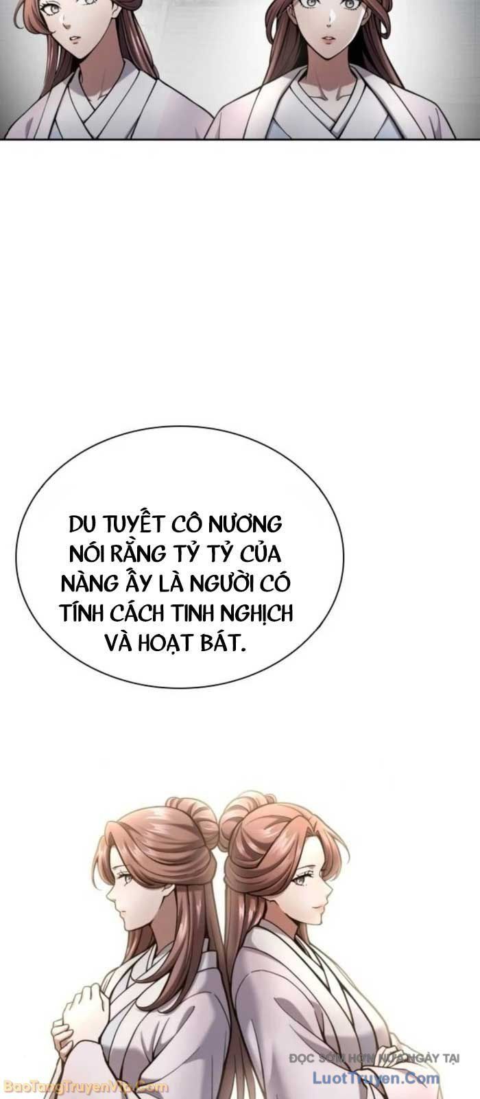 Trang 60