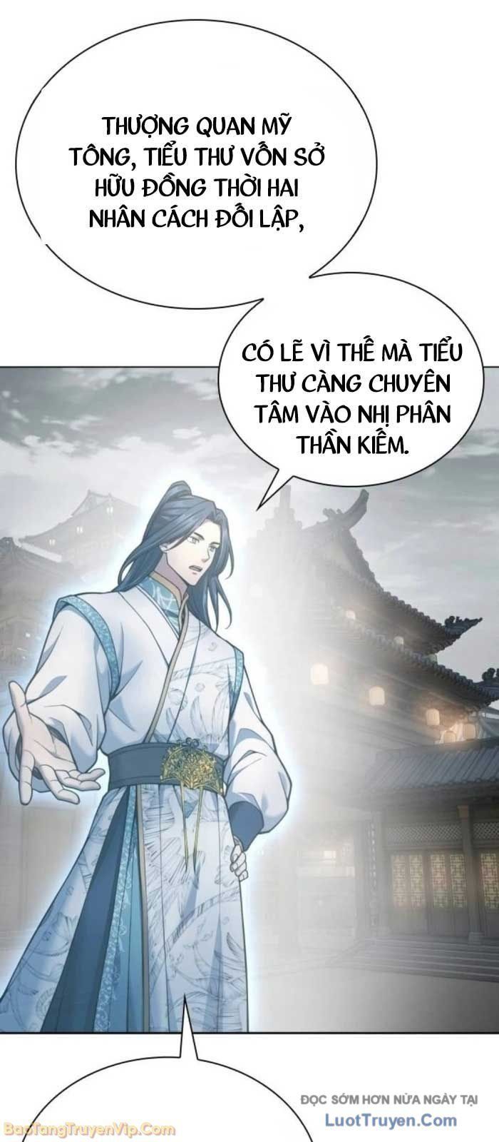 Trang 62