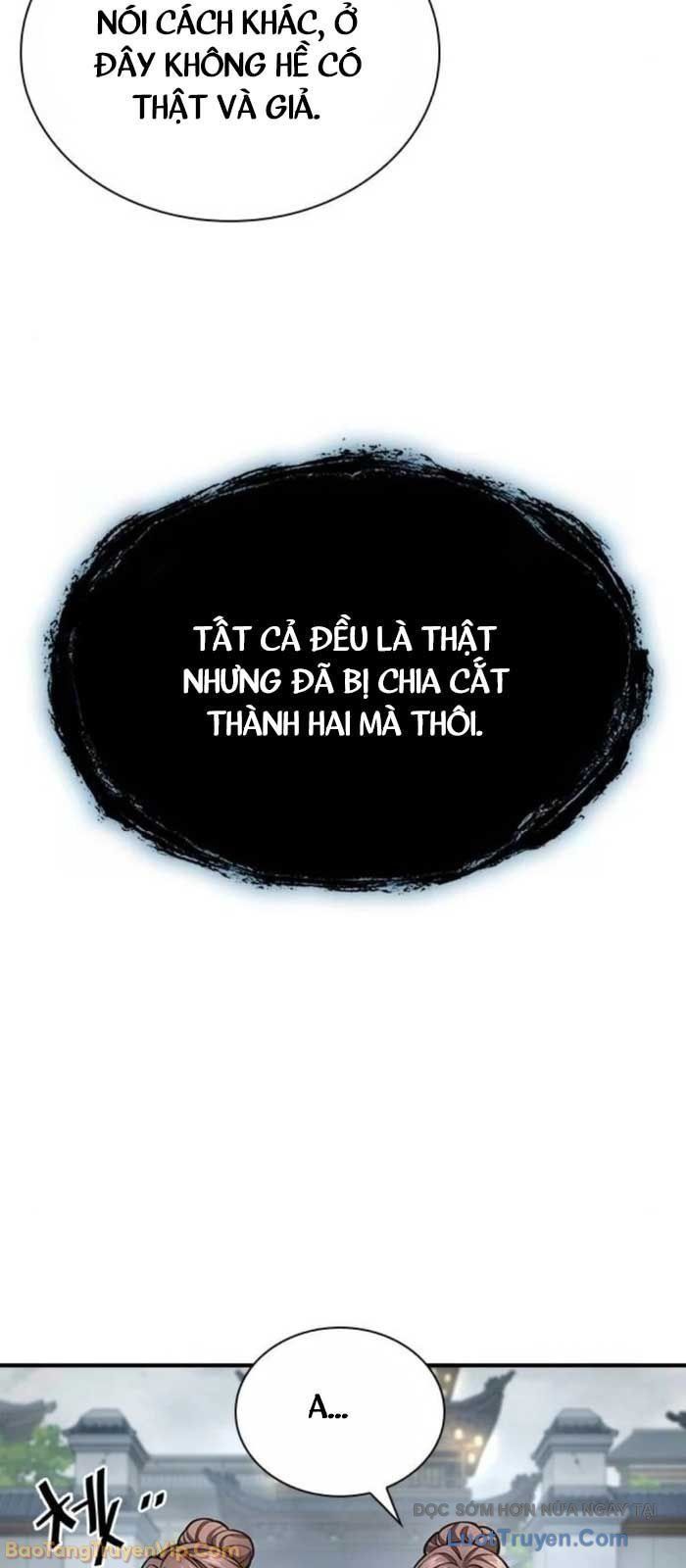 Trang 63