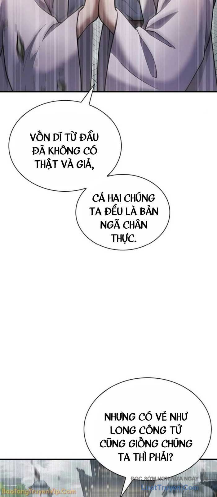 Trang 69