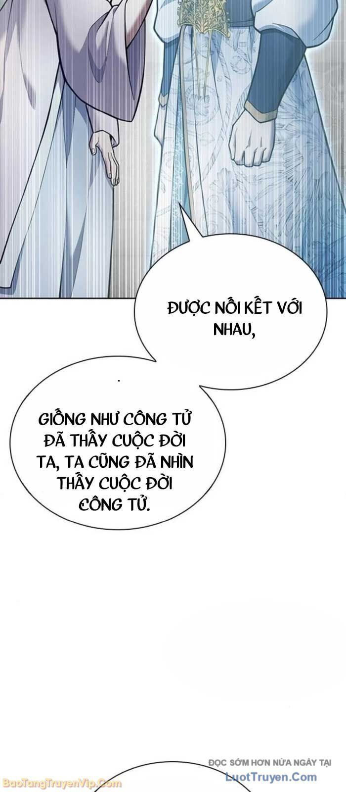 Trang 73