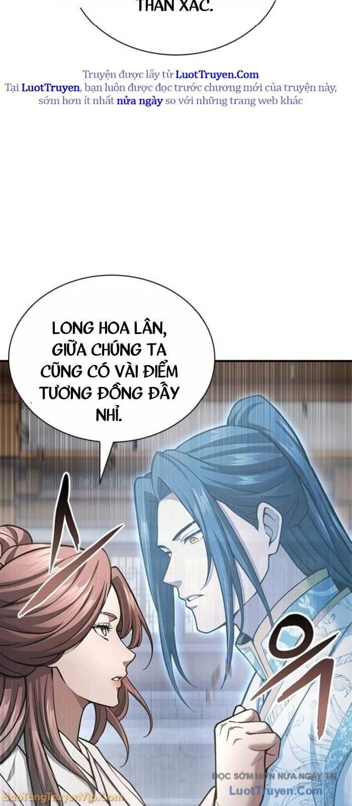 Trang 75