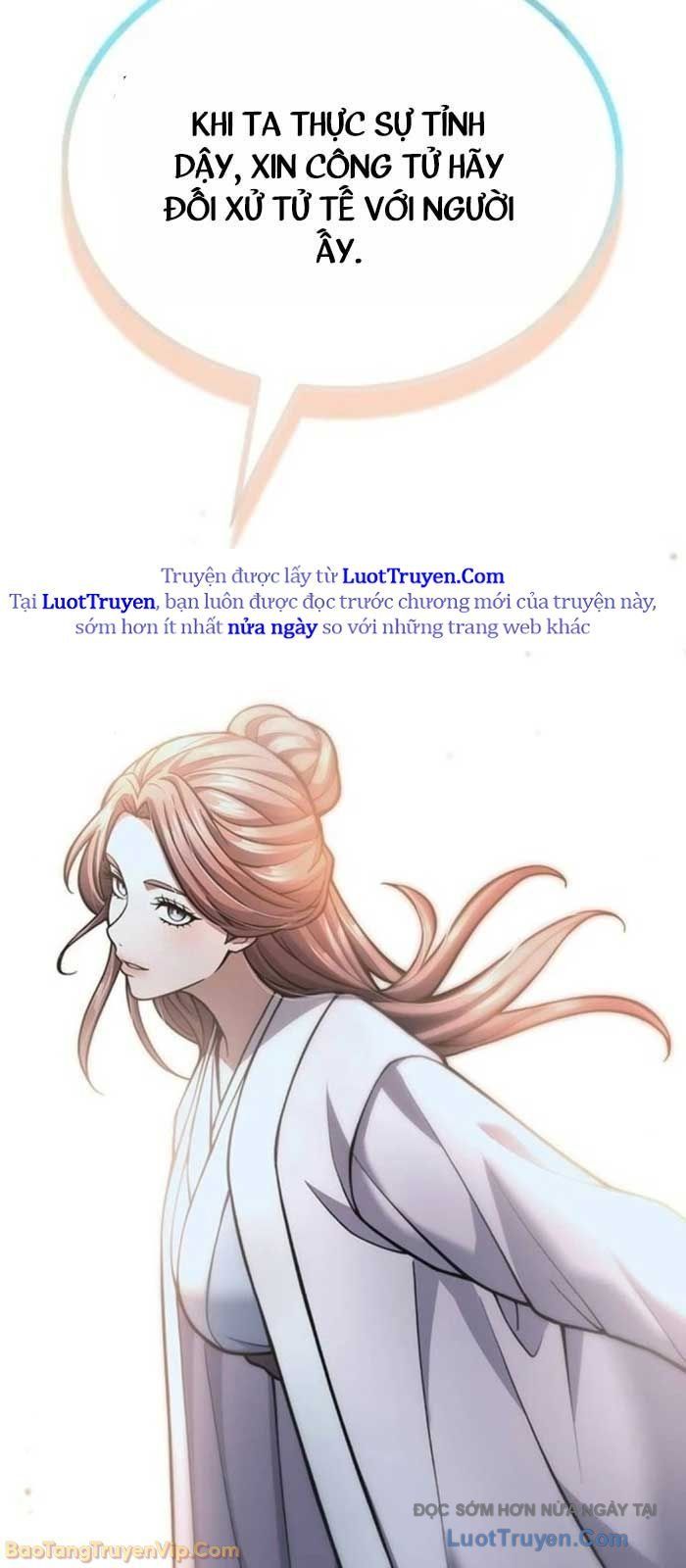 Trang 78