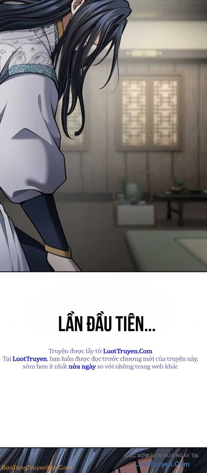 Trang 86