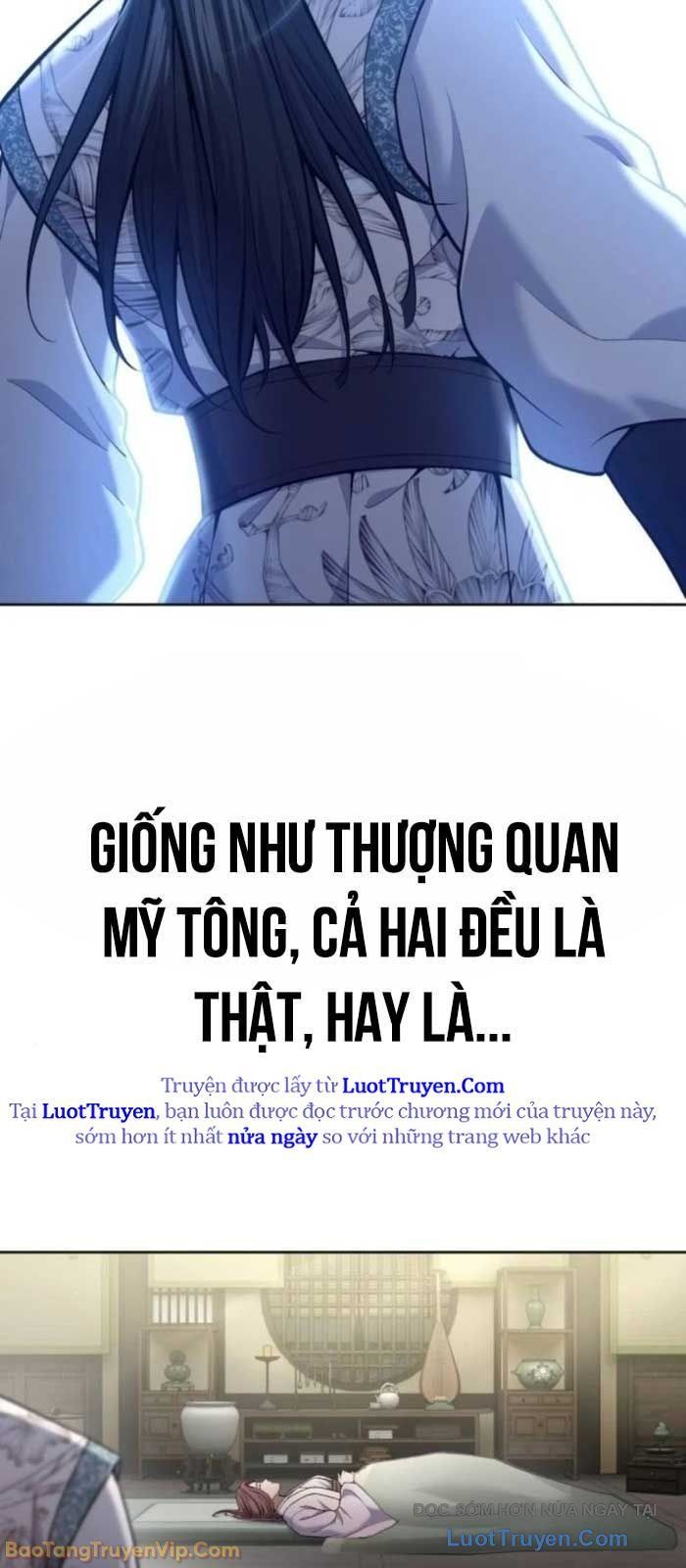 Trang 90