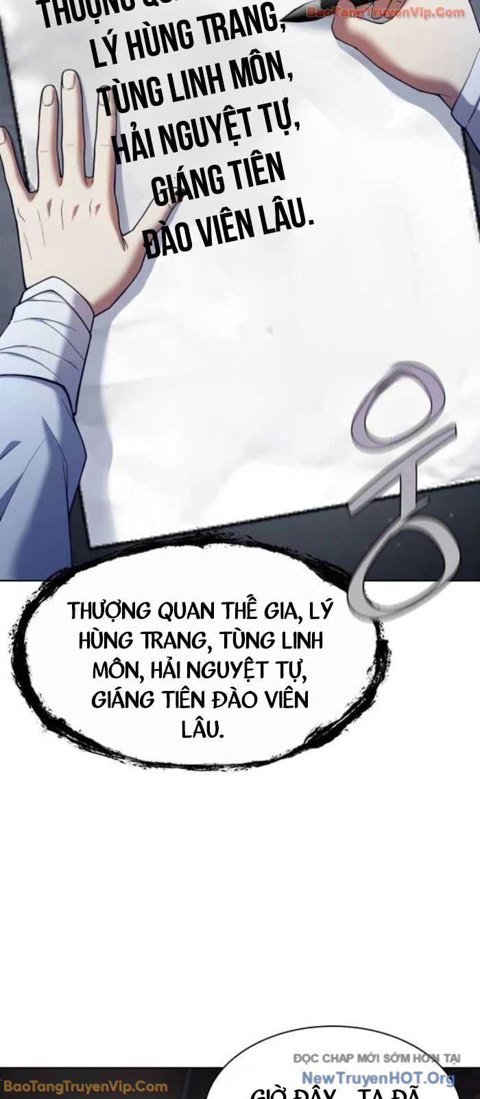 Trang 52