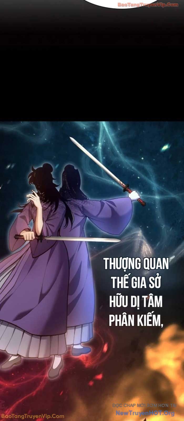 Trang 54