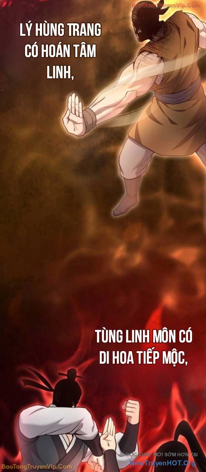 Trang 55