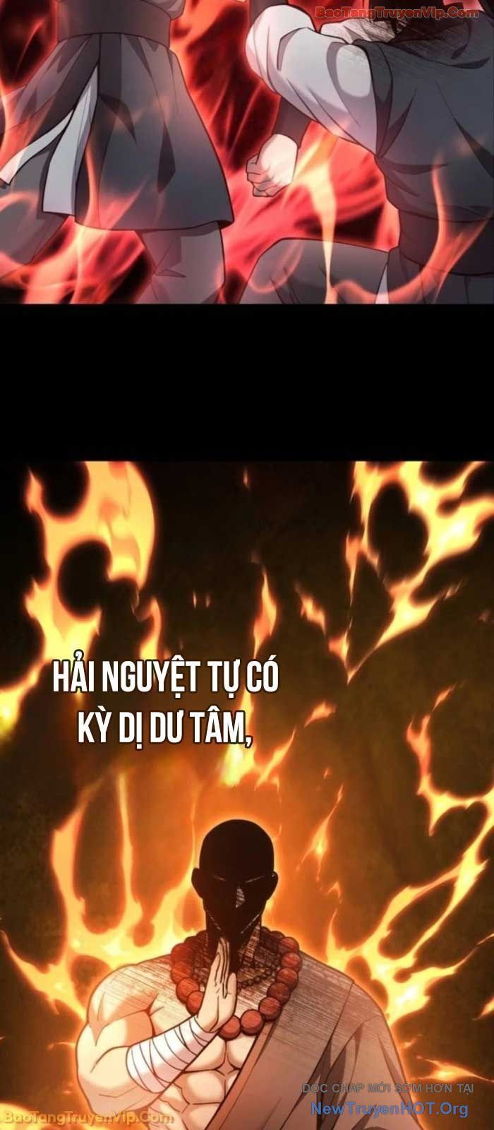 Trang 56