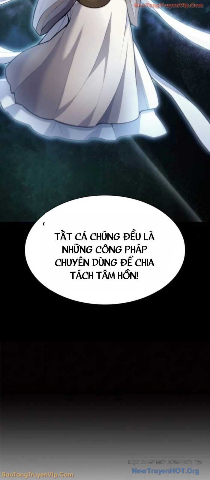Trang 58