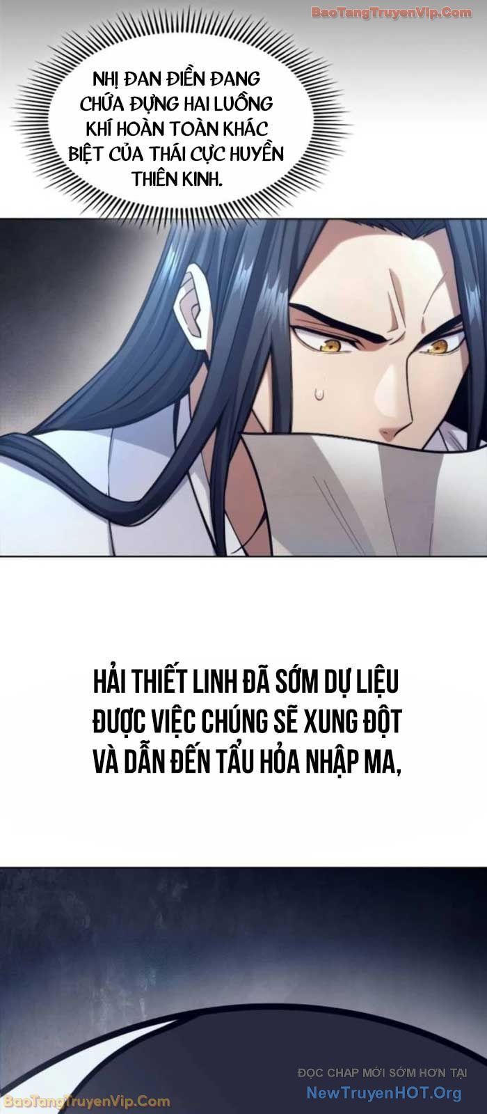 Trang 59