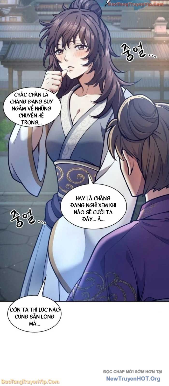 Trang 67