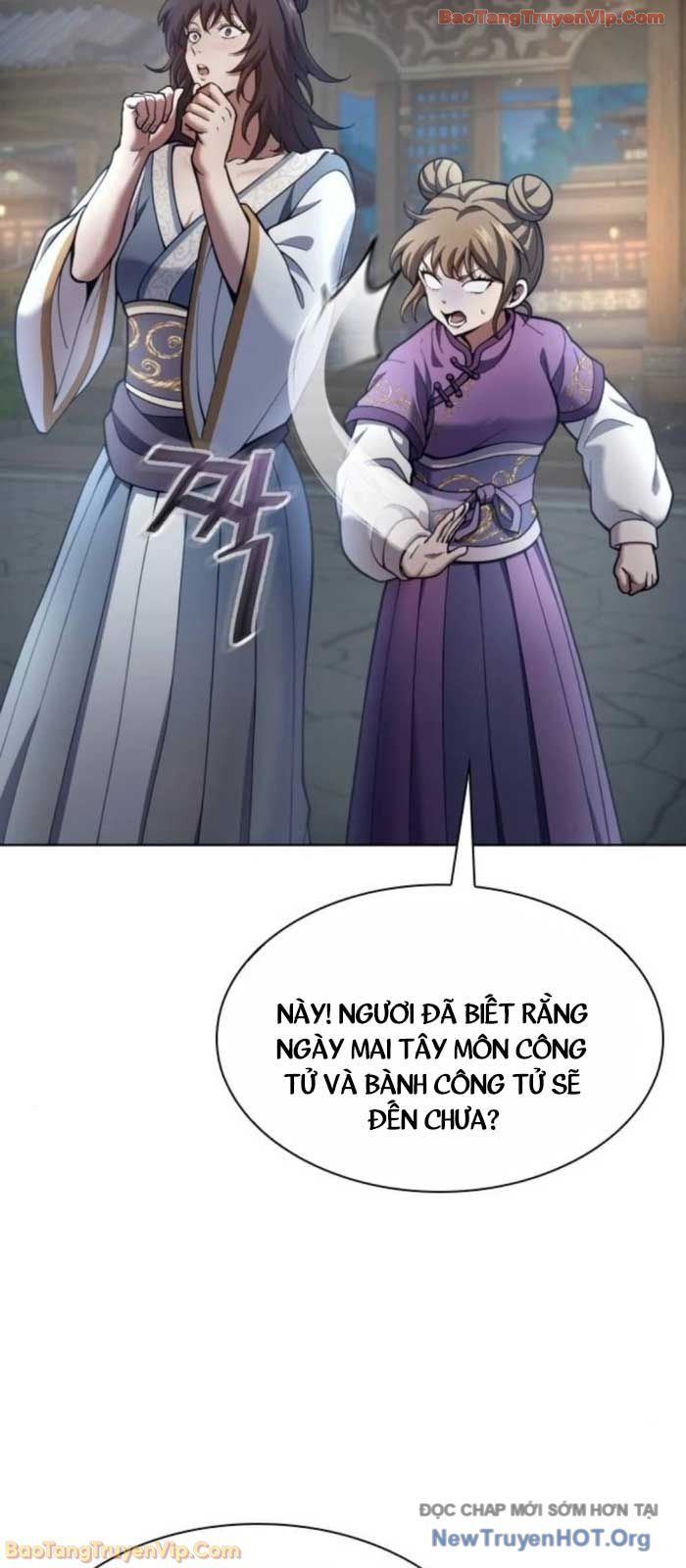Trang 69