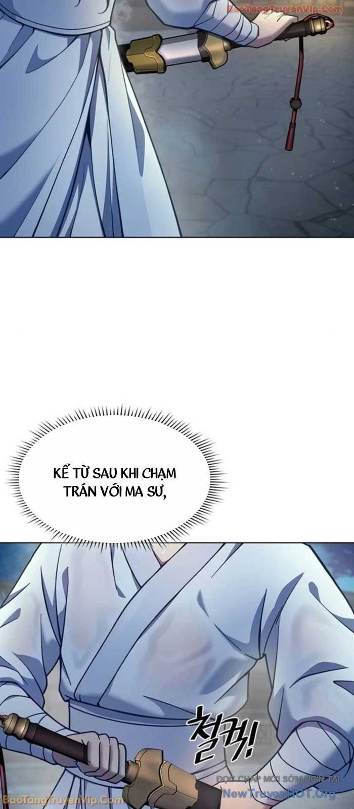 Trang 79