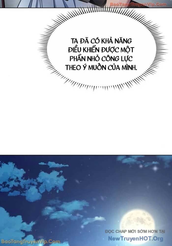 Trang 80