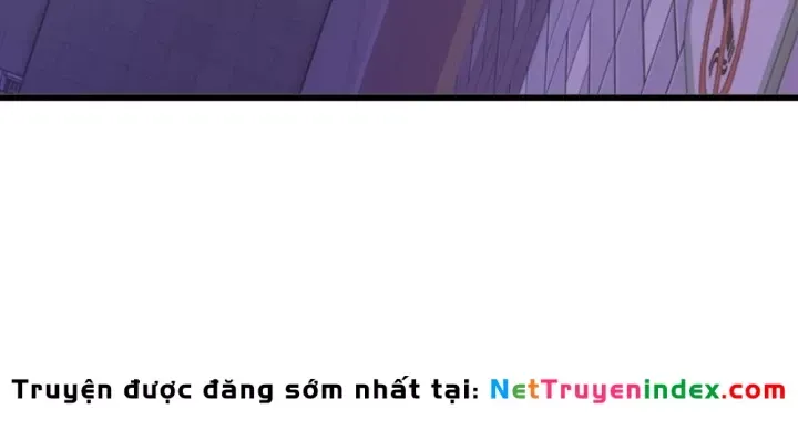 Trang 102