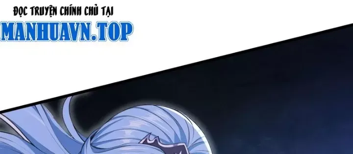 Trang 106