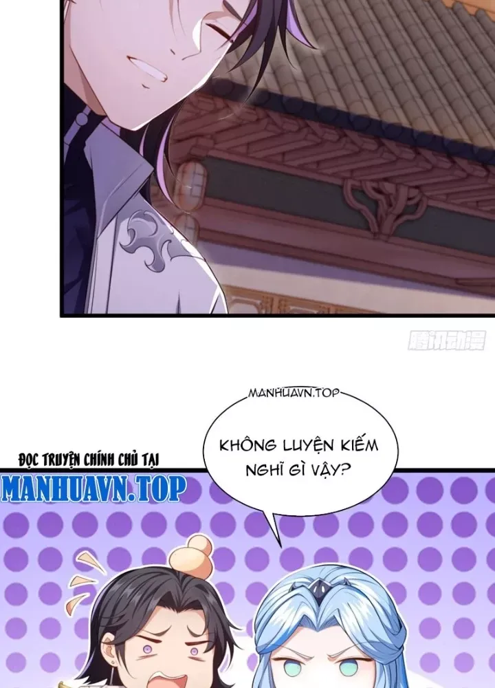 Trang 115