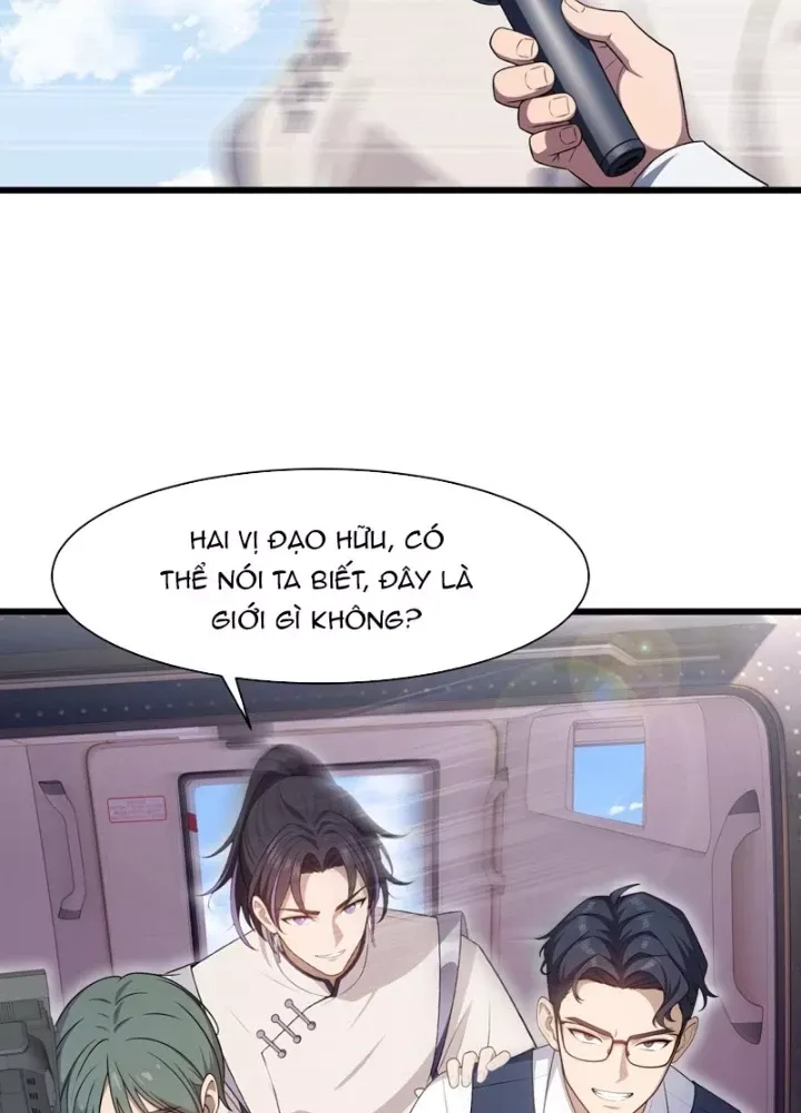 Trang 51